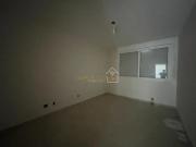 Apartamento 3 quartos JosÃ menino Santos