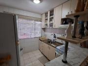 Apartamento 3 Quartos Justinóplis Ribeirão das Neves/MG