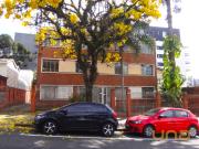 Apartamento 3 Quartos Juveve 106m²