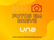 Apartamento 3 Quartos Juvevê 74m²