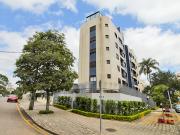 Apartamento 3 Quartos Juvevê 93m²