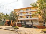 Apartamento 3 Quartos Juveve 99m²