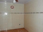 Apartamento 3 Quartos Lagoa