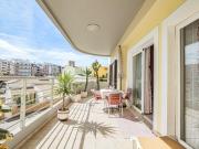 Apartamento, 3 Quartos, Lagos