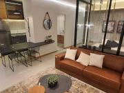 Apartamento 3 Quartos Lazer Completo Guará ll