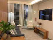 Apartamento 3 quartos, lazer, seguranÃ§a, transporte...