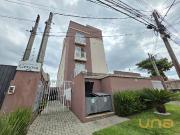 Apartamento 3 Quartos Lindóia 72m²