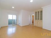 Apartamento 3 Quartos Lindóia 95m²