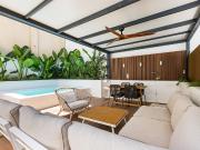 Apartamento, 3 quartos, Lisboa, Marquês de Pombal 139m²...