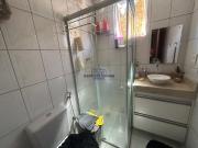 Apartamento 3 quartos manacas