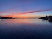 Apartamento 3 quartos, Marginal Rio, Porto 135m² Lordelo...