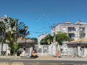 Apartamento 3 Quartos Maria Eugênia 56m²