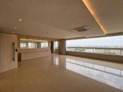 Apartamento 3 quartos, Marista, Oeste, Bueno, America,...