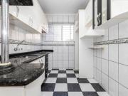 Apartamento 3 quartos Mercês