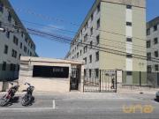 Apartamento 3 Quartos Mercês 61m²