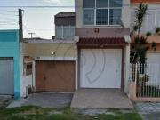 Apartamento 3 Quartos Miguel De Castro Moreira 170m²