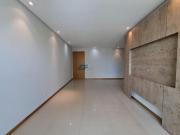 Apartamento 3 quartos Mirante do Bosque Águas Claras