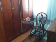 Apartamento 3 Quartos, Mobiliado, 2 vagas, no Altos do...