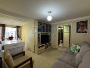 Apartamento 3 Quartos, Mobiliado, 82m² à venda no Ed....