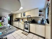 Apartamento 3 quartos mobiliado JatiÃºca