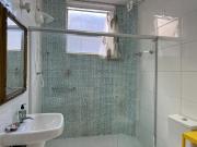 Apartamento 3 Quartos Mobiliado na Barra | Locação Anual...