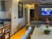 Apartamento 3 quartos mobiliado para venda Judith...