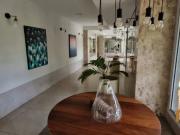 Apartamento 3 quartos MOBILIADO Parque Areião