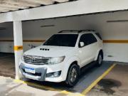 Apartamento 3 Quartos MOBILIADO, Ã venda, 63 mÂ² por R$...