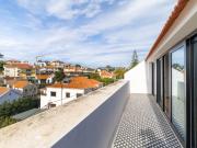 Apartamento 3 quartos, Monte Estoril