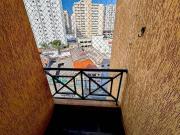 Apartamento 3 Quartos Mooca 67m² e 1 vaga de garagem