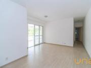 Apartamento 3 Quartos Mossunguê 162m²