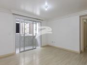 Apartamento 3 Quartos Mossungue 65m²