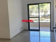 Apartamento 3 quartos na Av. cidade jardim ao lado da...