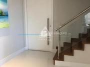 Apartamento 3 quartos na Barra da Tijuca, disponivel...