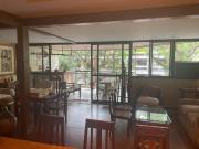 Apartamento 3 quartos na Barra da Tijuca por R$ 9.000,00...