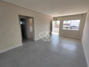 Apartamento 3 Quartos na COHAB em Cachoeirinha