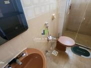 Apartamento 3 quartos na Orla da Praia