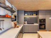 Apartamento 3 Quartos na Planta no Ecoville