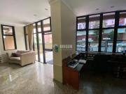 Apartamento 3 quartos na Praça do Japão