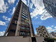 Apartamento 3 Quartos na região central à venda