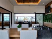 Apartamento 3 Quartos na Vila Rosa Pronto para Morar!