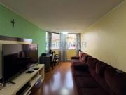 Apartamento 3 Quartos, Nascente, 1 Vaga de Garagem...