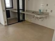 APARTAMENTO 3 QUARTOS NASCENTE – 96m² – ÁGUAS CLARAS – 2...