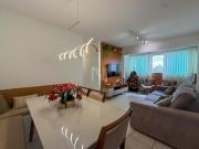 Apartamento 3 Quartos Nascente Andar Alto Residencial...