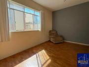 Apartamento 3 quartos no1 andar sem vaga e sem elevador