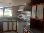 Apartamento 3 quartos no bairro Bela Vista