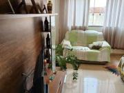 Apartamento 3 Quartos no Bairro Boa Vista Sete Lagoas/MG