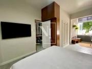 APARTAMENTO 3 quartos no Bairro de Copacabana