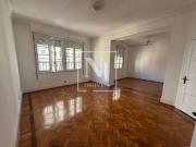 Apartamento 3 quartos no bairro de copacabana