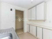 Apartamento 3 quartos no Bairro Floresta